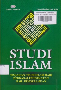 Image of STUDI ISLAM