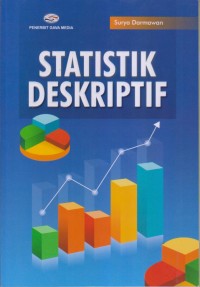 Image of STATISIK DESKRIPTIF