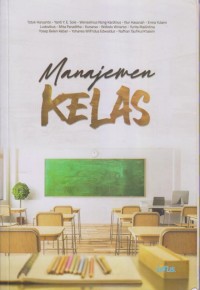Image of Manajemen KELAS