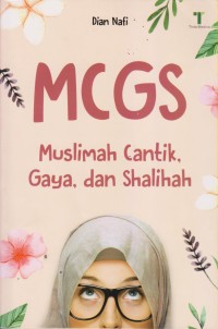 Image of MCGS