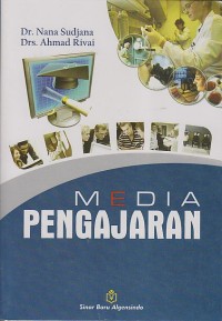 Image of MEDIA PENGAJARAN