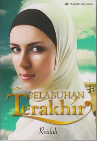 Image of Pelabuhan Terakhir