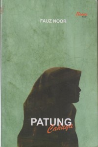 Image of Patung Cahaya