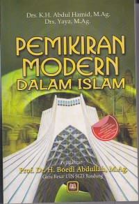 Image of PENGANTAR FILSAFAT