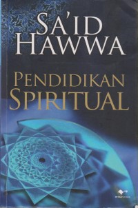 Image of Pendidikan Spiritual