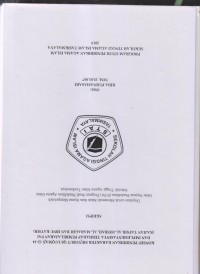 Image of KONSEP PENDIDIKAN KARAKTER MENURUT QS LUQMAN 12-14 DAN IMPLEMENTASINYA TERHADAP PEMBELAJARAN PAI 
(Kajian Tafsir Al-Misbah, Al-Maraghi dan Ibnu Katsir)