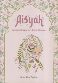 Image of AISYAH