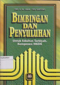 Image of BIMBINGAN DAN PENYULUHAN