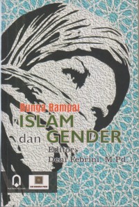Image of BUNGA RAMPAI ISLAM DAN GENDER