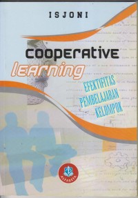 Image of COOPERATIVE LEARNING