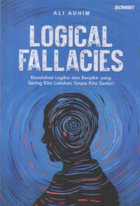 Image of LOGICAL FALLACIES