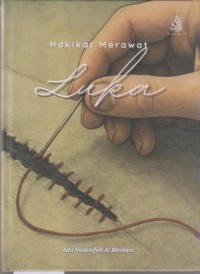 Image of LUKA