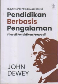 Image of PENDIDIKAN BERBASIS PENGALAMAN