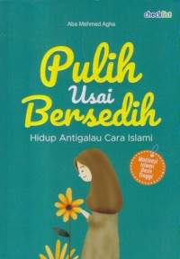 Image of PULIH USAI BERSEDIH