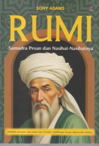 Image of RUM Samudra pesan dan nasihat-nasihatnya
