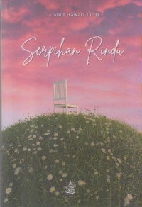 Image of SERPIHAN RINDU