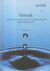 Image of SUWUK