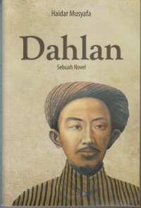 Image of DAHLAN