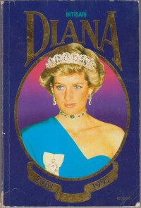 Image of DIANA