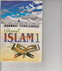 Image of DIENUL ISLAM