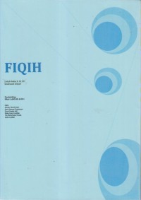 Image of FIQIH