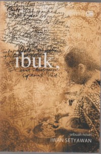 Image of ibuk,
