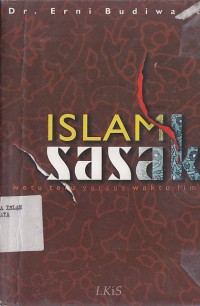 Image of ISLAM SASAK