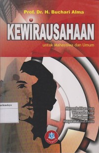 Image of KEWIRAUSAHAAN