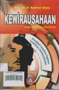 Image of KEWIRAUSAHAAN