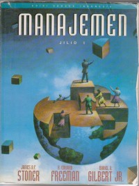 Image of MANAJEMEN