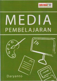 Image of MEDIA PEMBELAJARAN