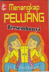 Image of MENANGKAP PELUANG TERSEMBUNYI