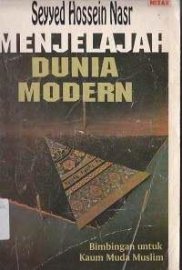 Image of MENJELAJAH DUNIA MODERN