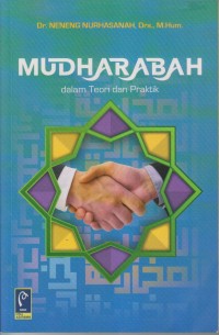 Image of MUDHARABAH DALAM TEORI DAN PRAKTIK