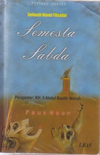 Image of Semesta Sabda
