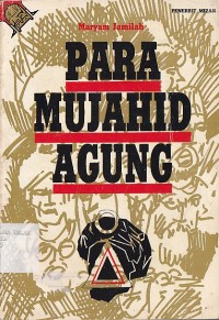 Image of PARA MUJAHID AGUNG