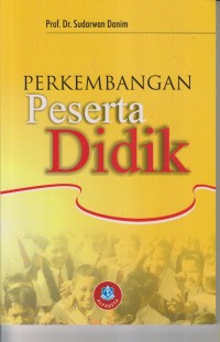 Image of PERKEMBANGAN PESERTA DIDIK