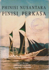 Image of PHINISI NUSANTARA PERKASA