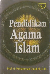 Image of Pendidikan Agama Islam