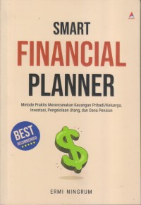 Image of SMART FINANCIAL PLANNER