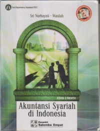 Image of MODUL MATERI PENDIDIKAN AGAMA ISLAM