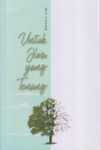 Image of UNTUK JIWA YANG TENANG